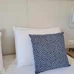 Vila Stamos With Seaview And Private Pool - Partner Of Prasonisi Plimmiri