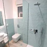 Stamos With Seaview And Private Pool - Partner Of Prasonisi Plimmiri