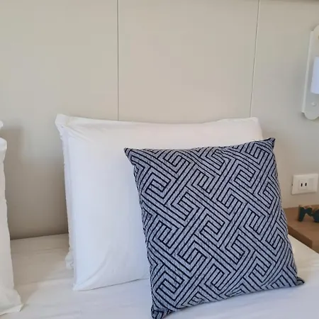 Villa Stamos Plimmiri