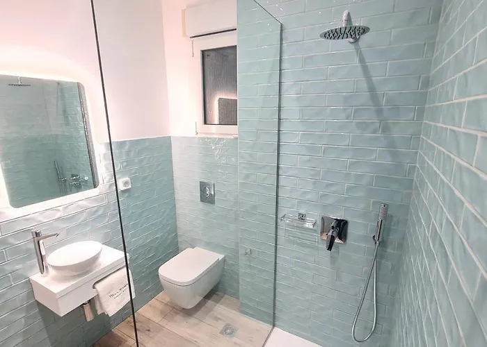 Stamos With Seaview And Private Pool - Partner Of Prasonisi Плиммири