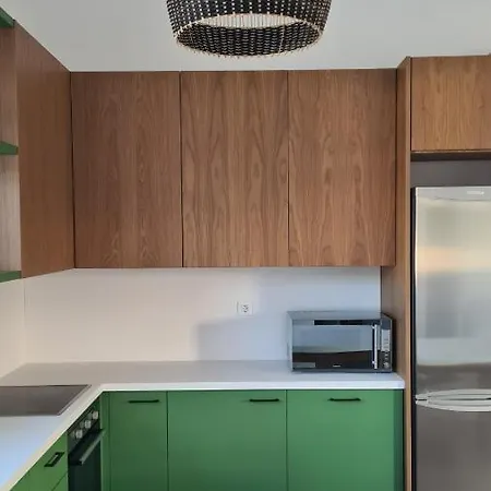 Stamos With Seaview And Private Pool - Partner Of Prasonisi Plimmiri